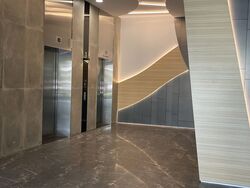 Alexandra Road (D5), Office #368182661